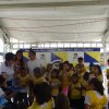 festa das crianças 2º edção 405